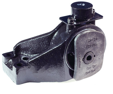 Engine Mount - A6105