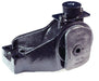 Engine Mount - A6105