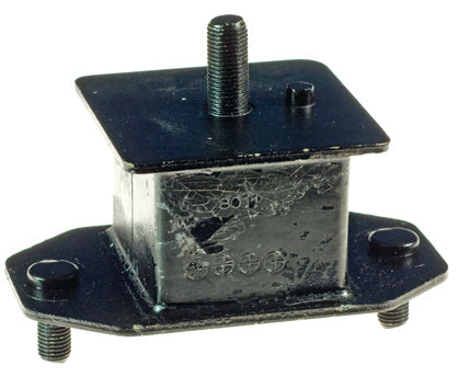 Engine Mount - A6106