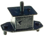 Engine Mount - A6106