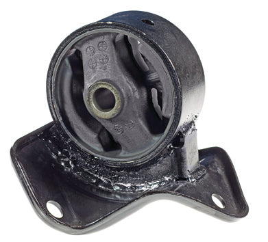 Engine Mount - A6108
