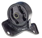 Engine Mount - A6108