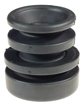 Engine Mount - A6109
