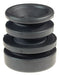 Engine Mount - A6109