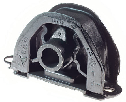 Engine Mount - A6110