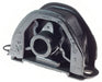 Engine Mount - A6110