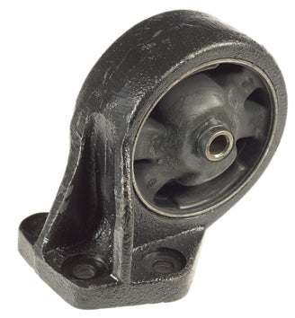 Engine Mount - A6111