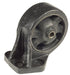 Engine Mount - A6111