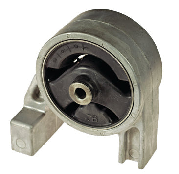 Engine Mount - A6112
