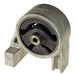 Engine Mount - A6112