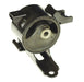 Engine Mount - A6113