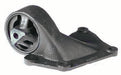 Engine Mount - A6114