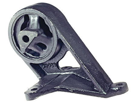 Engine Mount - A6115