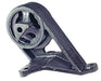 Engine Mount - A6115