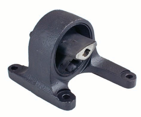 Engine Mount - A6116