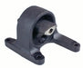 Engine Mount - A6116