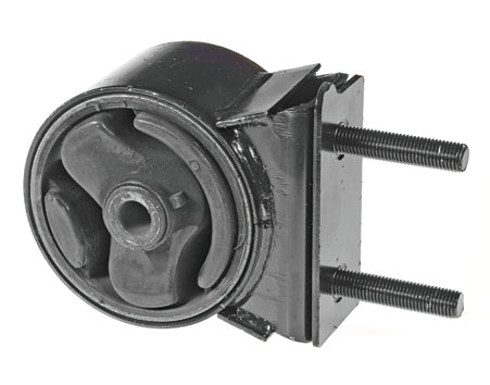 Engine Mount - A6117