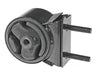 Engine Mount - A6117