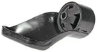 Engine Mount - A6118