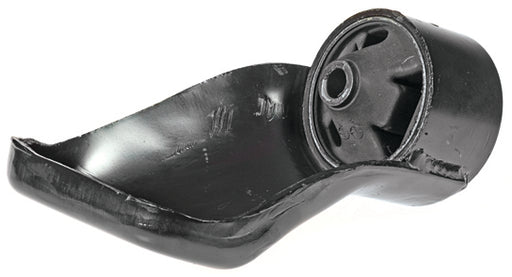 Engine Mount - A6118