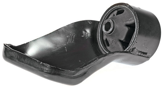 Engine Mount - A6118