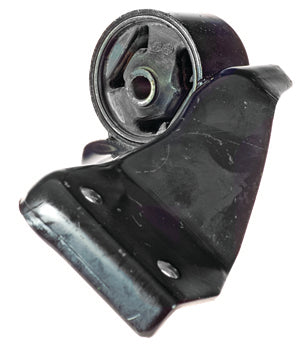 Engine Mount - A6119