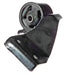 Engine Mount - A6119