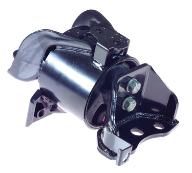 Engine Mount - A6120