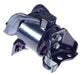 Engine Mount - A6120