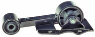 Engine Steady - A6121