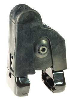 Engine Mount - A6122