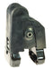 Engine Mount - A6122