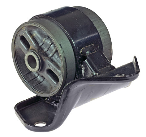 Engine Mount - A6123