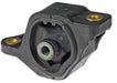 Engine Mount - A6124