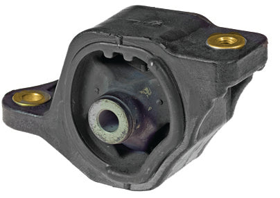 Engine Mount - A6124