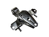 Engine Mount - A6125
