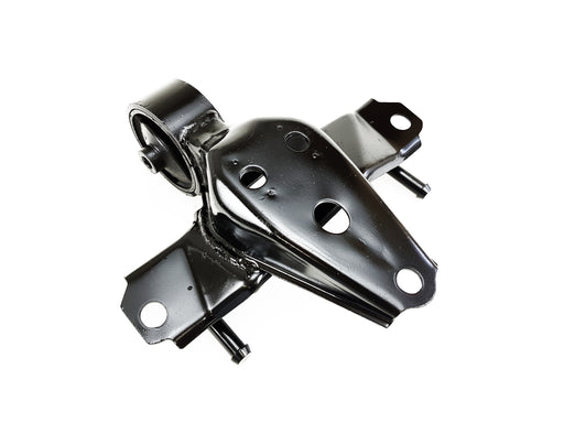 Engine Mount - A6125