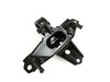 Engine Mount - A6125