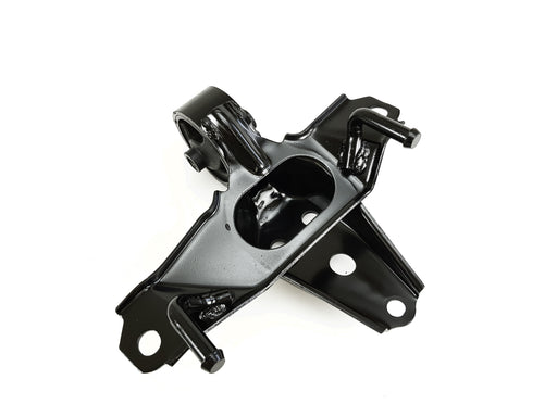 Engine Mount - A6125