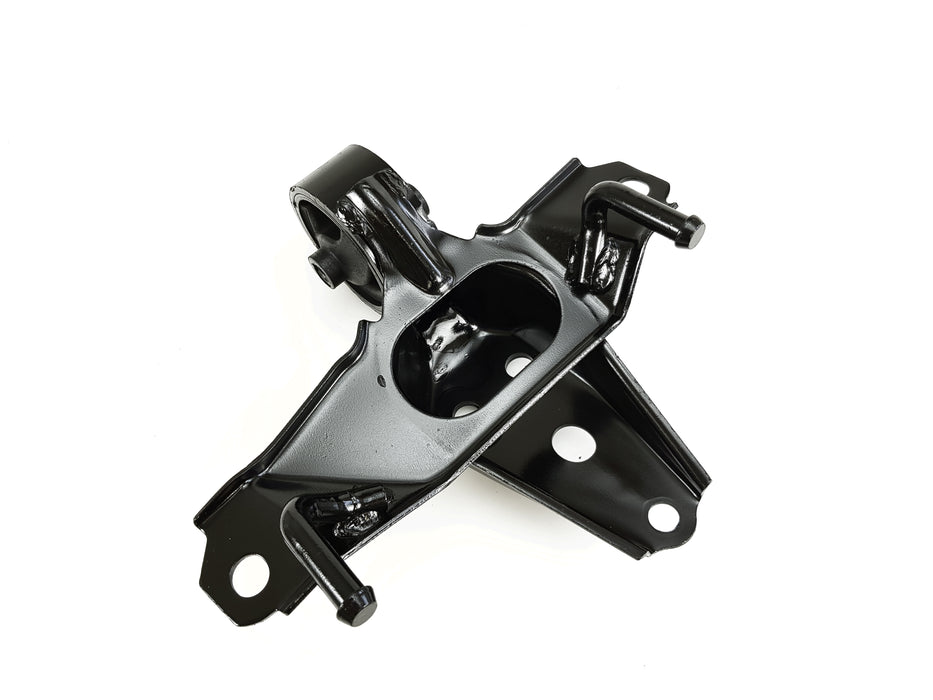 Engine Mount - A6125