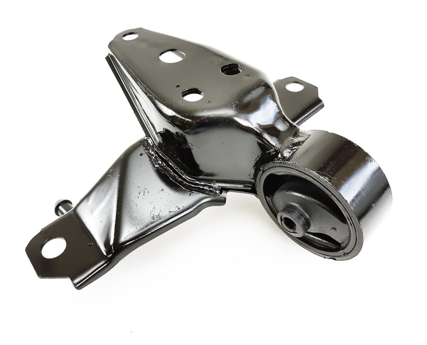 Engine Mount - A6125
