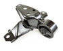 Engine Mount - A6125