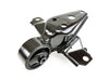 Engine Mount - A6125