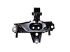 Engine Mount - A6125
