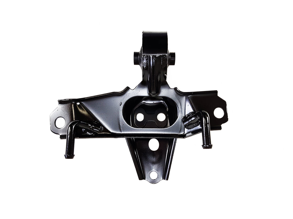 Engine Mount - A6125