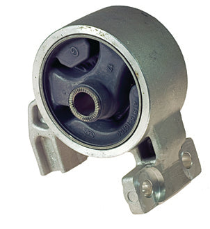 Engine Mount - A6126