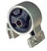 Engine Mount - A6126