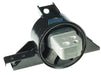 Engine Mount - A6128