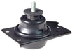 Engine Mount - A6129H
