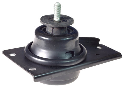 Engine Mount - A6129H